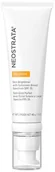 Balsamy i kremy do opalania - Krem przeciwsłoneczny Neostrata Enlighten Illuminating and Antioxidant Cream SPF35 40 ml (8470002022300) - miniaturka - grafika 1