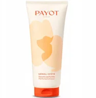 Kosmetyki do kąpieli - Payot, Neroli D'ete, Nourishing, Shower Gel, For All Skin Types, 200 ml For Women - miniaturka - grafika 1