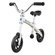 Rowerki biegowe - Micro G-Bike Chopper - miniaturka - grafika 1