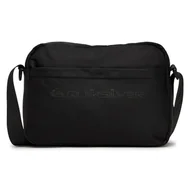 Torby męskie - Torba męska QUIKSILVER QUIC-M-005-07 - miniaturka - grafika 1