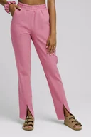 Odzież medyczna - Spodnie medyczne ARIA - miniaturka - grafika 1