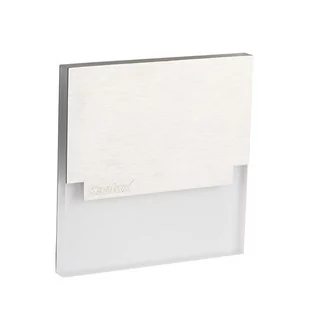 Kanlux Oprawa SABIK MINI LED WW ciepła (k_23109) - Oprawy, klosze i abażury - miniaturka - grafika 2