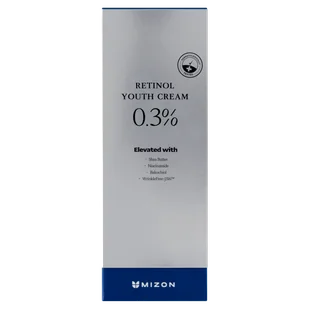 Mizon - Serum do twarzy - miniaturka - grafika 1