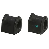 Tuleje zawieszenia - DELPHI TULEJA WAHACZA TD684W FORD MONDEO 1.8TD,2.5I V6 93-00 - miniaturka - grafika 1