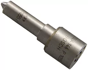 BOSCH Końcówka wtrysku 0 433 175 308 - Wtryskiwacze - miniaturka - grafika 1