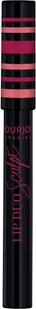 Bourjois Lip Duo Sculpt, dwukolorowa pomadka do ust 03 Grenade In, 0,5 g - Szminki - miniaturka - grafika 2