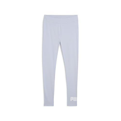 PUMA Legginsy z logo ESS nr 1