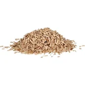 Węgiel do grilla - Zrębki BROWIN 780830 Buk 450 g - miniaturka - grafika 1