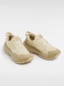 Trampki damskie - Vans Sneakersy "Crosspath" w kolorze beżowym - miniaturka - grafika 1