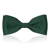 Krawaty i muchy męskie - MUCHA MĘSKA MUSZKA , MUSZ-MEN-68 - MUSZ-MEN-68 - miniaturka - grafika 1