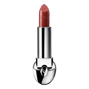 Guerlain 23 Pomadka 3.5 g - Szminki - miniaturka - grafika 2
