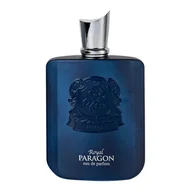 Wody i perfumy męskie - Zimaya Royal Paragon woda perfumowana 100 ml - miniaturka - grafika 1