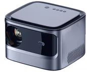 Projektory - Byintek X25 - miniaturka - grafika 1