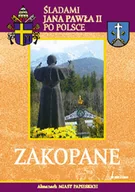 Religia i religioznawstwo - Zakopane - miniaturka - grafika 1