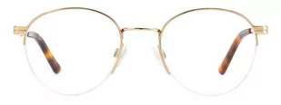 Okulary korekcyjne Pierre Cardin P.C. 6886 J5G - Okulary korekcyjne, oprawki, szkła - miniaturka - grafika 3