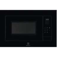 Kuchenki mikrofalowe do zabudowy - Kuchenka mikrofalowa ELECTROLUX LMS4253TMH - miniaturka - grafika 1