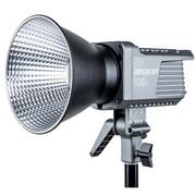 Lampy studyjne - Amaran Lampa LED AMARAN 100d Raty AM2655 - miniaturka - grafika 1
