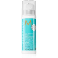 Kosmetyki do stylizacji włosów - Moroccanoil Curl Defining Cream utrwalenie fal i loków 250 ml dla kobiet - miniaturka - grafika 1
