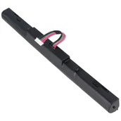 Baterie do telefonów - Akumulator odpowiedni do baterii Asus A41-X550E A450, A450C, F751, F751L, R752L, 15 V 2200 mAh, 32,6 Wh - miniaturka - grafika 1