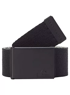 Quiksilver The Jam 5 - KVD0/Black - Paski - miniaturka - grafika 1