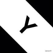 Systemy ekspozycyjne i znaki informacyjne - MB034 NADTLENKI ORGANICZNE KLASA 5.6, FN - FOLIA SAMOPRZYLEPNA; (200X200MM) - miniaturka - grafika 1