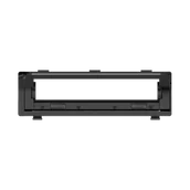 Akcesoria do robotów sprzątających - Xiaomi Robot VacuumH50 Pro/H50/S40 Pro Brush Cover - miniaturka - grafika 1