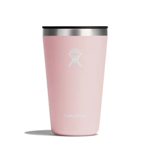 Kubek termiczny HydroFlask All Around Tumbler 473 ml trillium - Kubki termiczne - miniaturka - grafika 1