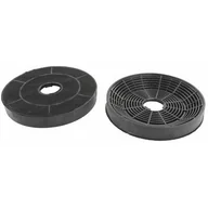 Filtry do okapów - Siemens Filtr LA10LKA6 - miniaturka - grafika 1