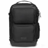 Torby na laptopy - Eastpak Cnnct Office Plecak 44.5 cm Komora na laptopa cnnct coat - miniaturka - grafika 1