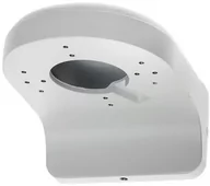 Akcesoria do monitoringu - DAHUA UCHWYT DO KAMER KULISTYCH PFB204W - miniaturka - grafika 1