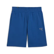 Spodnie sportowe męskie - Szorty Sportowe Męskie Puma Better Essentials 9'' Tr - miniaturka - grafika 1