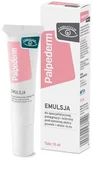 Suplementy diety - Palpederm emulsja 15 ml - miniaturka - grafika 1