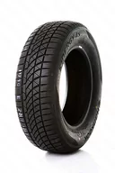 Opony całoroczne - Hankook Kinergy 4S H740 205/55R17 91V - miniaturka - grafika 1