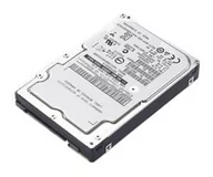Dyski serwerowe - IBM Dysk serwerowy 600 Gb SAS 10.000 Rpm FRU00Y8861 - miniaturka - grafika 1