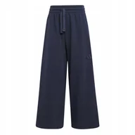 Dresy damskie - ADIDAS SPODNIE ALL SZN 7/8 IW1030 r M - miniaturka - grafika 1