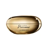 Kremy do twarzy - Clarins Precious La Crème Rich Krem Na Dzień i Na Noc 50ml - miniaturka - grafika 1