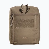 Plecaki - Kieszeń do plecaka Tasmanian Tiger TT Tac Pouch 6.1 coyote brown - miniaturka - grafika 1