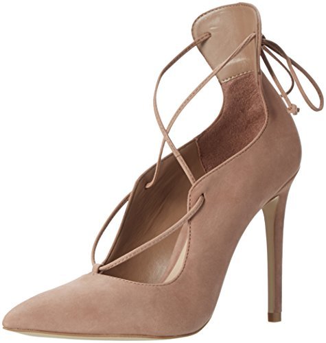 Aldo Thylia czółenka damskie, beżowy - Beige Bone Miscellaneous 34-38.5 EU
