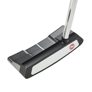 Odyssey Tri-Hot 5K Triple Wide Putter kij do golfa - Golf Odyssey Tri-Hot 5K Triple Wide Putter kij do golfa - Golf - miniaturka - grafika 1