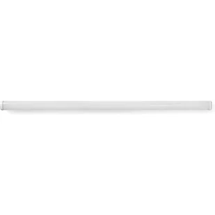 NEDIS Listwa LED NEDIS BTTN30W150 - Systemy inteligentnych domów - miniaturka - grafika 1