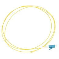 Patchcordy - ExtraLink Pigtail LC/PC 900UM 1.5M G657A EX.1834 - miniaturka - grafika 1