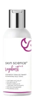 Toniki i hydrolaty do twarzy - Skin Science Vege Boost Odżywczy tonik do twarzy 150ml - miniaturka - grafika 1