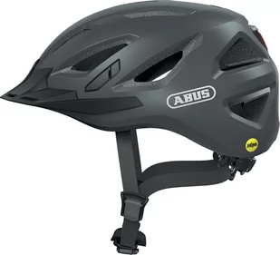 Abus Urban-I 3.0 MIPS Helmet, szary L | 56-61cm 2022 Kaski miejskie i trekkingowe 89185 - Kaski rowerowe - miniaturka - grafika 1