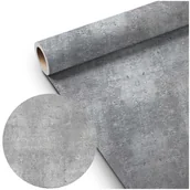 Obrusy i serwetki - Cerata Na Stół 140 cm Dekoracyjna Na Metry Lena 19 - miniaturka - grafika 1