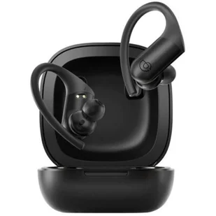 Haylou T17 Wireless Earbuds Headphone Running Sports Bluetooth Earphones Headset 475512601 - Słuchawki - miniaturka - grafika 1
