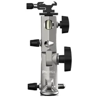 Statywy i uchwyty do lamp - Phottix Uchwyt Varos Pro M Multi 87199 - miniaturka - grafika 1