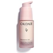 Serum do twarzy - Caudalie Caudalie Resveratrol-Lift serum liftingująco-ujędrniające przeciw zmarszczkom 30 ml - miniaturka - grafika 1