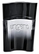 Wody i perfumy męskie - Emanuel Ungaro Masculin woda toaletowa 30ml - miniaturka - grafika 1