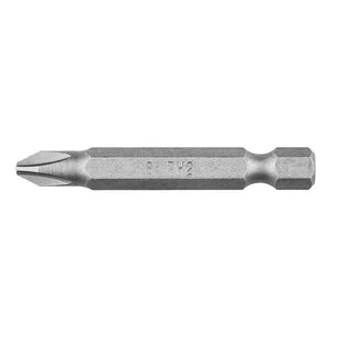 Graphite 57H958 57H958 - Wiertła - miniaturka - grafika 1