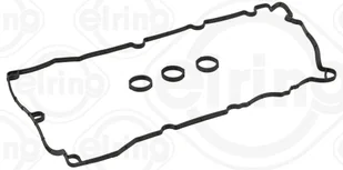 Zestaw uszczelek, pokrywa głowicy cylindra Elring 485.040 - Uszczelki silnikowe - miniaturka - grafika 1